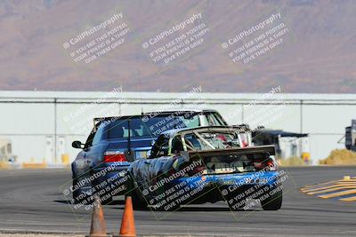 media/Oct-12-2024-Lucky Dog Racing (Sat) [[592b3fc642]]/Stint 1 From (10am to 1147am)/5-Turn 16 Entry/